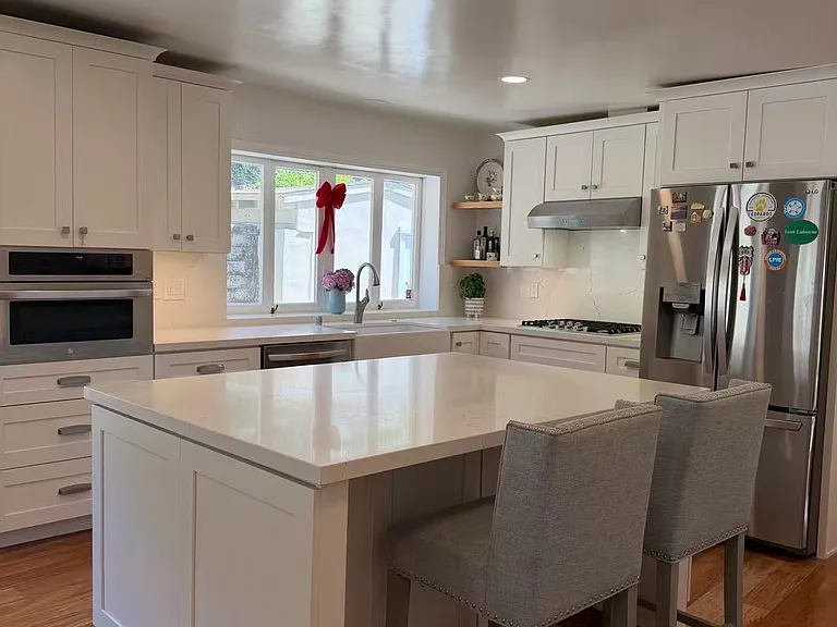 3560 Old Mountain View Dr — Photo 5