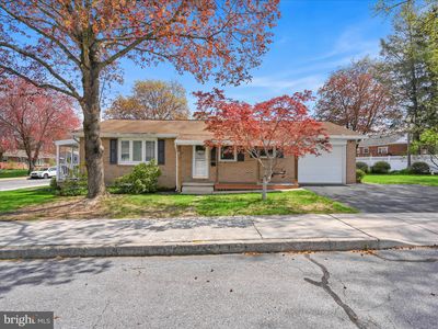 52 Circle Dr, Ephrata, PA, 17522