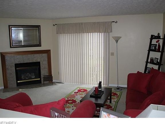5th image of 33462 Shelly Ct