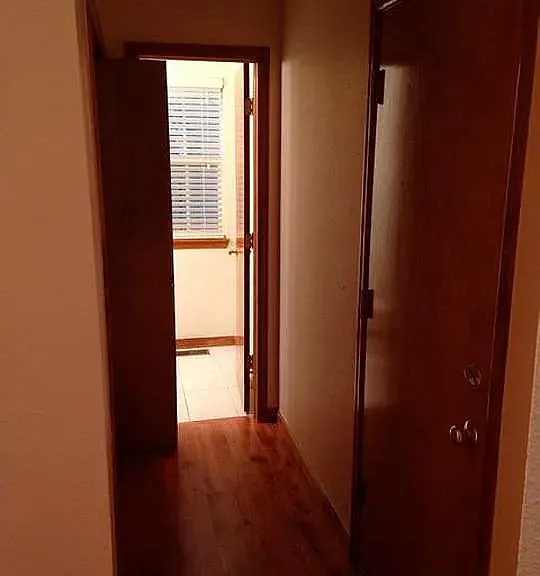 1995 Keota Ln — Photo 22