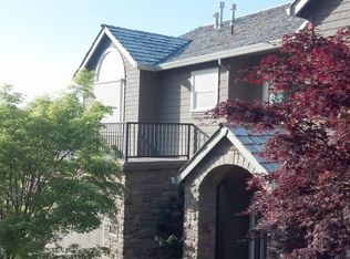 9553 NW Engleman St, Portland, OR 97229