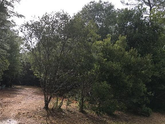 4th image of 2310 County Road 305