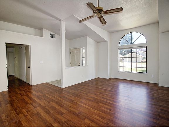 5th image of 7660 Ambrose Way