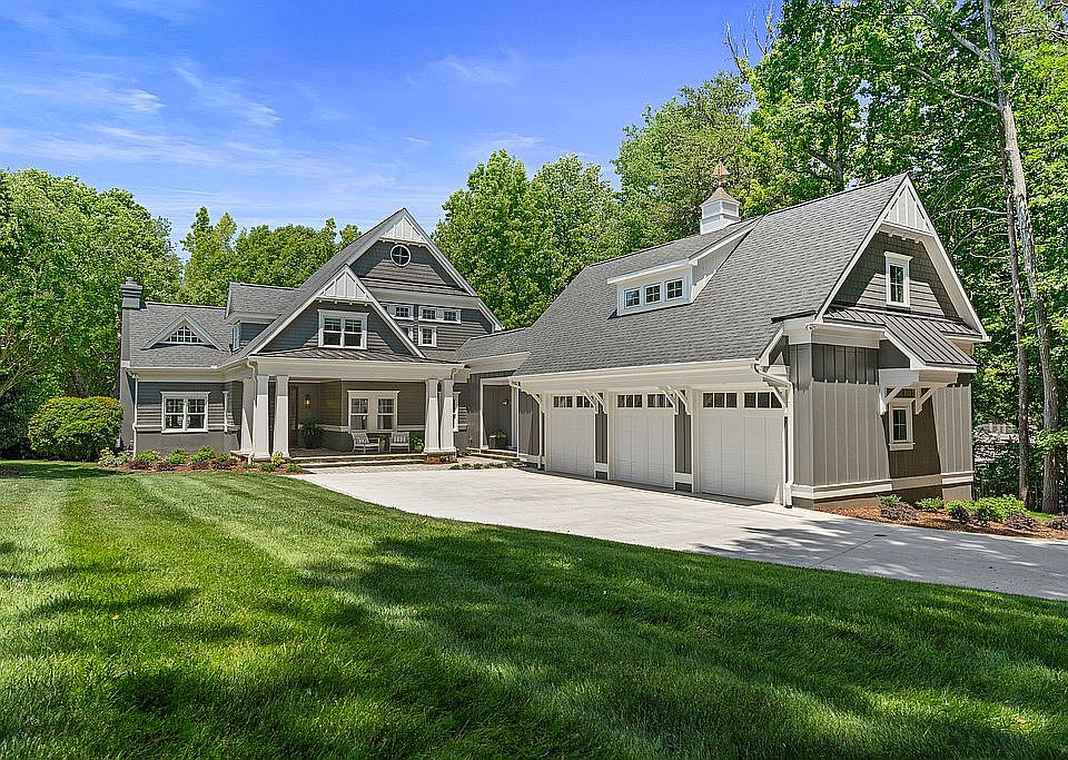 1st image of 129 Lawrence Tee Ln
