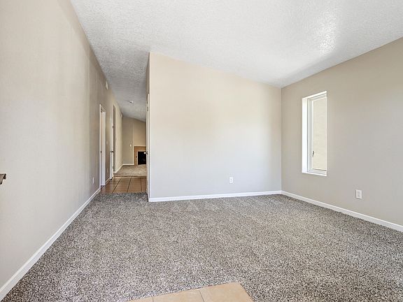 2nd image of 1440 Reynosa Loop SE