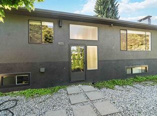 1825 Skeena St, Vancouver, BC V5M3Y2