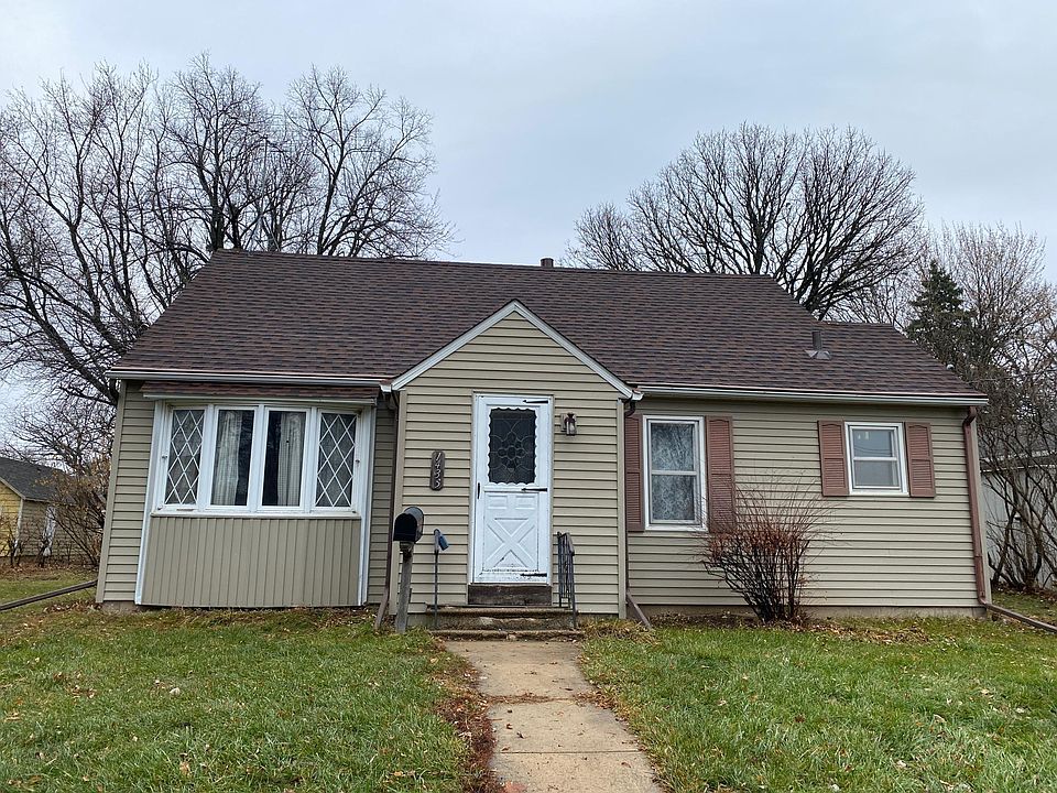 1st image of 1435 Todd Ave