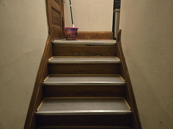 4th image of 3607 North 20th STREET