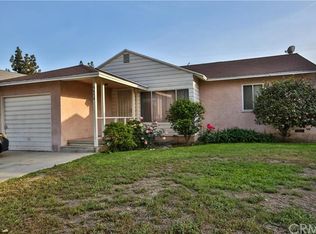 9654 Marjorie St, Pico Rivera, CA 90660