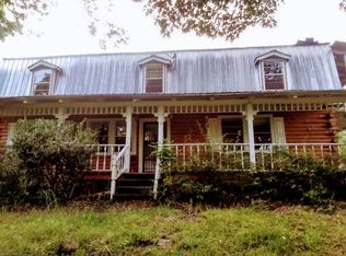 458 Will Keith Rd, Trussville, AL 35173