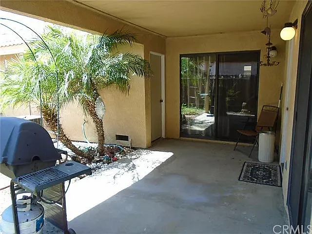 811 Alondra Dr — Photo 14