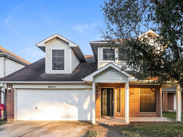 6602 Bluebottle Ln