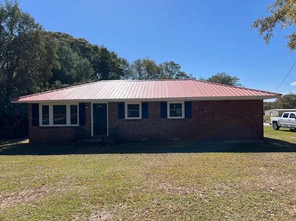 116 Pickens Cir, Anderson, SC 29624