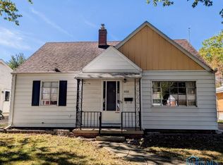 5559 Sunnyside Dr, Toledo, OH 43612