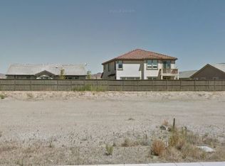 2525 Gallagher Rd, Sparks, NV 89436