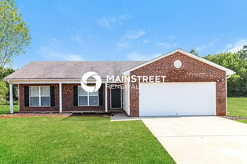 645 Everlasting Way Photo 1