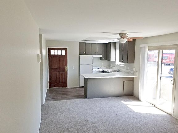 2nd image of 520 65th St Unit 103