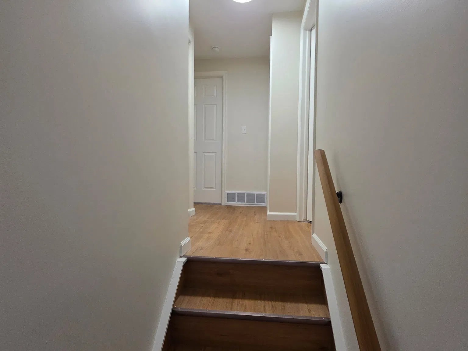 3 bed, 1336 sqft, $2,750 — Photo 3