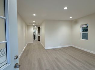 1428 E 10th St #1428, Long Beach, CA 90813