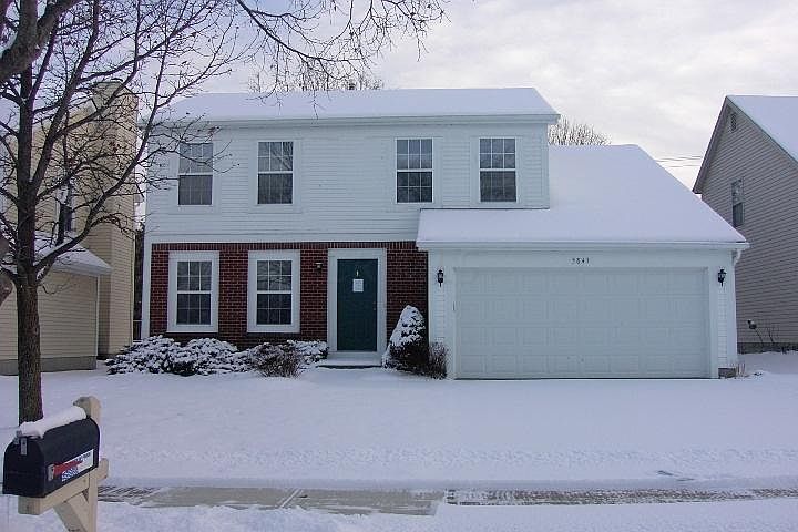 1st image of 5843 Oldenburgh Way