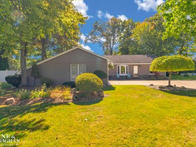 1233 18th St, Marysville, MI, 48040