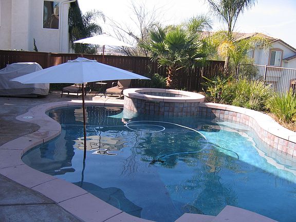 5th image of 39806 Savanna Way