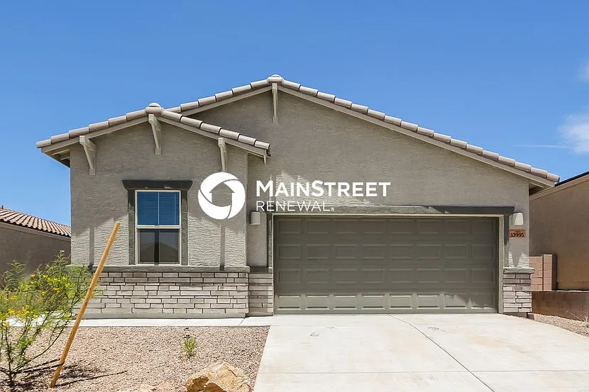 13995 E Golden Oaks Rd