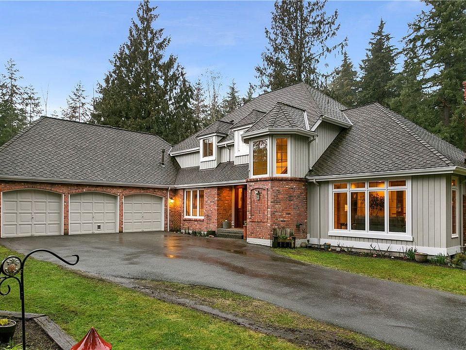 1st image of 23308 SE 22nd St
