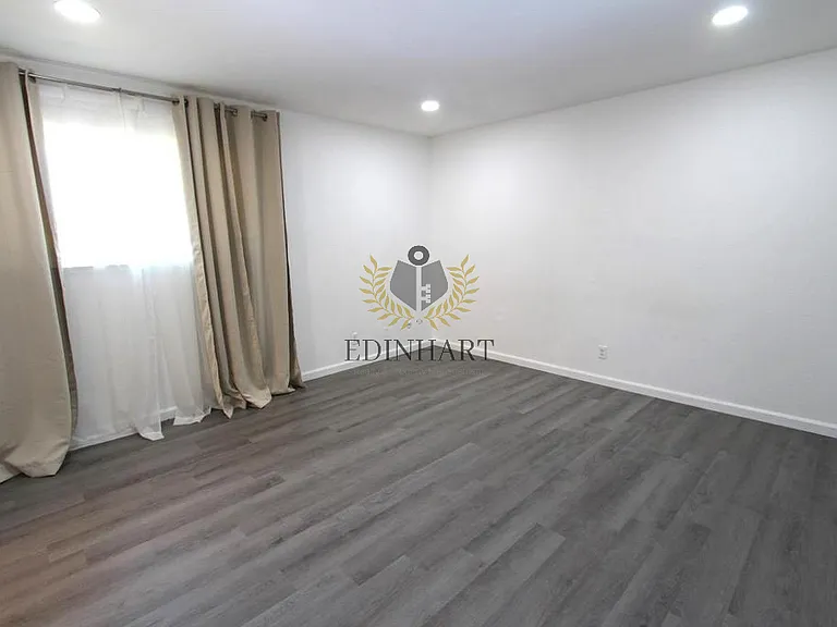 5276 E Inyo St — Photo 18