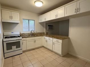 080- 939 Baldwin Rd., Bakersfield, CA 93304