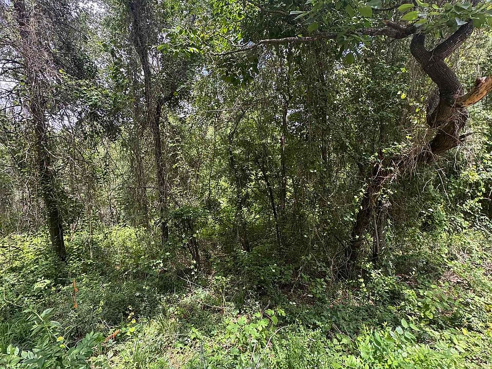 1st image of 13898 County Road 1250