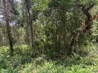 13898 County Road 1250, Tyler, TX 75709