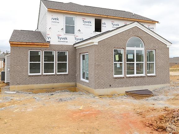 3rd image of 3948 Benton Dr #159