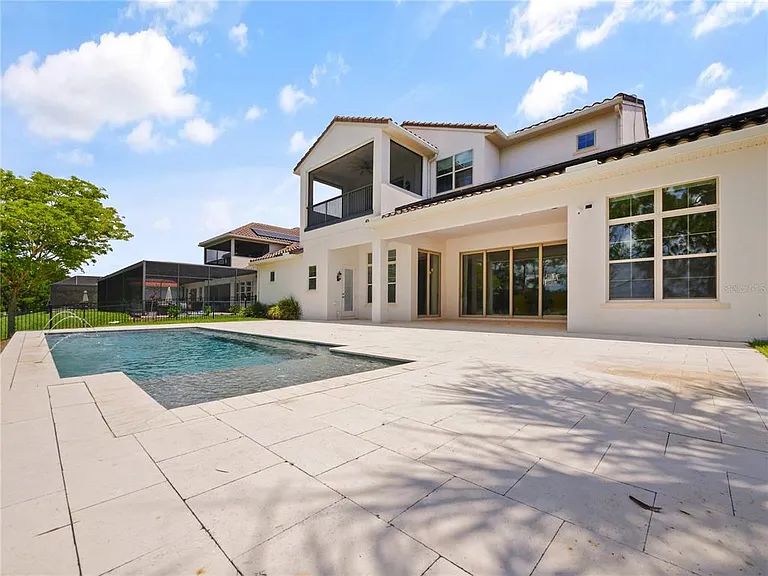 15704 Marina Bay Dr — Photo 69