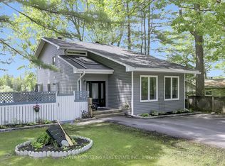 1312 Bayview Dr, Ottawa, ON K0A3M0