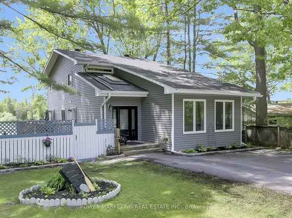 1312 Bayview Dr, Ottawa, ON K0A 3M0