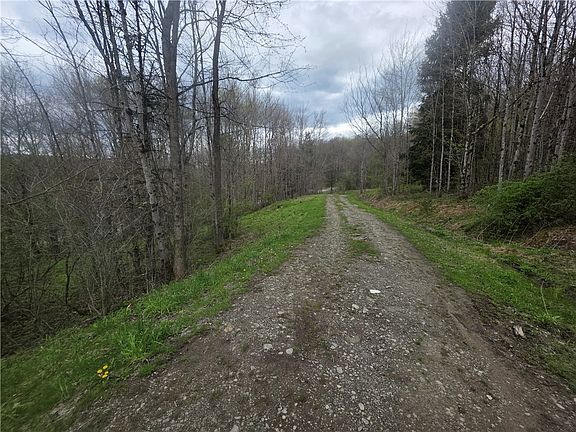 3rd image of Clarence Church Rd