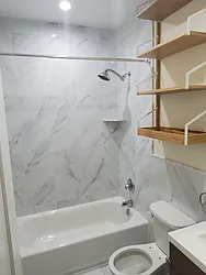 Rented by REMAX Elite