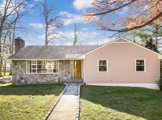 92 Betsy Brown Cir, Port Chester, NY 10573