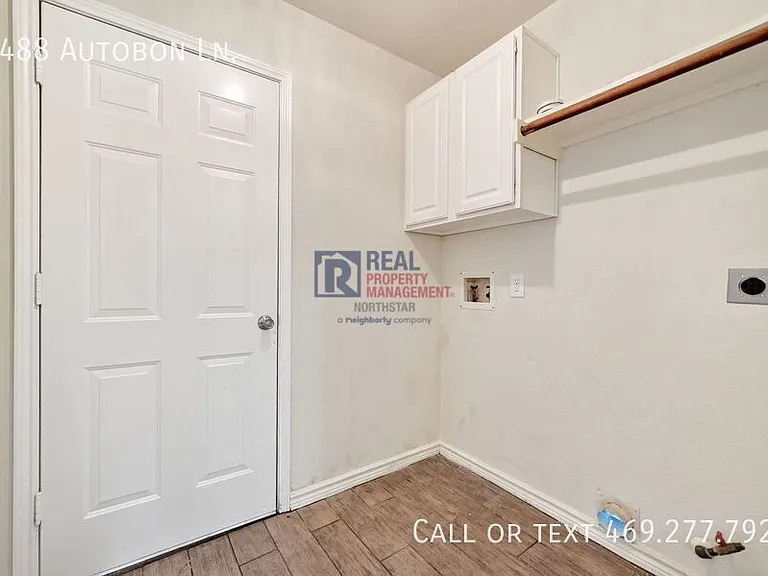 1488 Audobon Ln — Photo 30