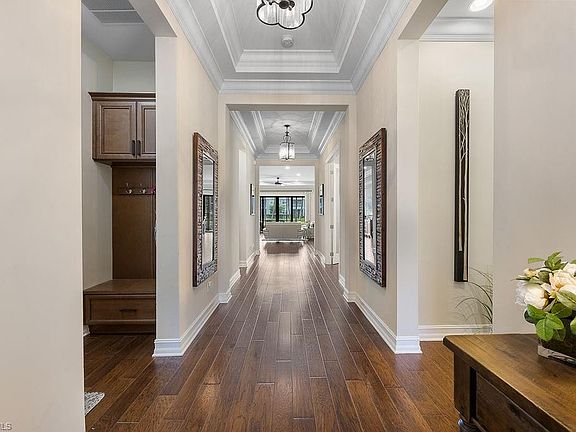 5th image of 9426 Greenleigh CT