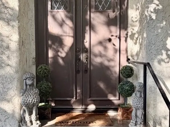 3200 Fairesta St APT 17, Glendale, CA 91214
