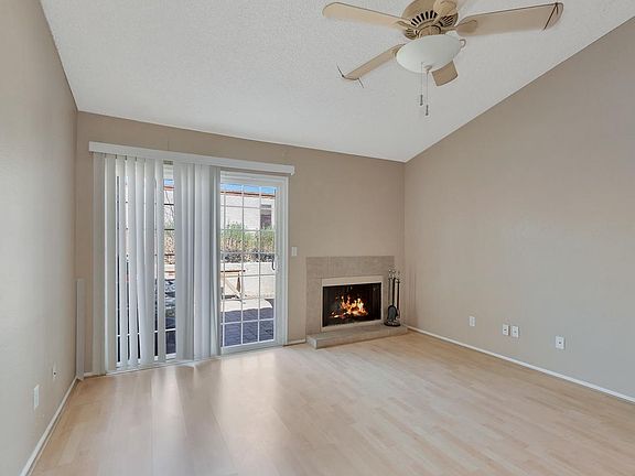 2nd image of 1644 N El Camino Dr