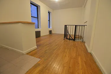 Rented by Guidance Realty Corp.