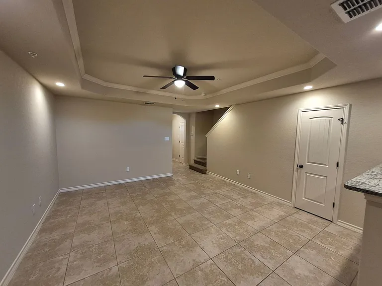 6503 Marcel Way #103 — Photo 5