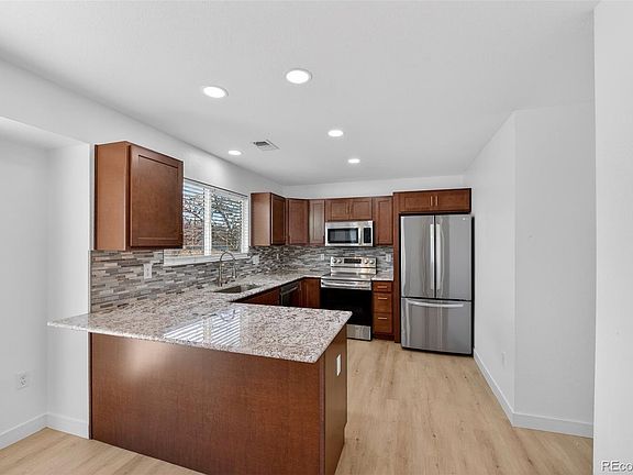 5th image of 5238 S Jericho Way