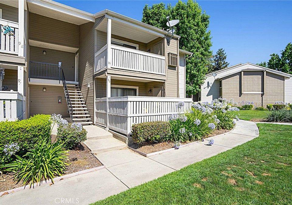 1st image of 1309 W Mission Blvd Unit 96