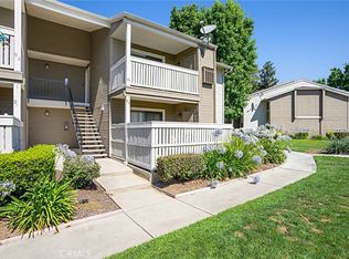 1309 W Mission Blvd UNIT 96, Ontario, CA 91762