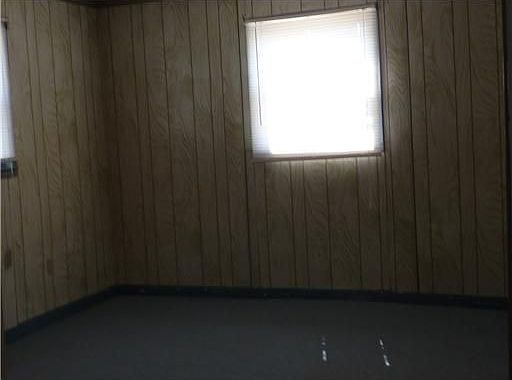 4th image of 531 McKinley Ave