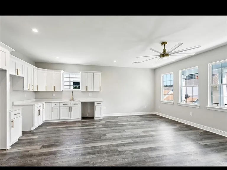 3116 Gravier St #1 — Photo 12
